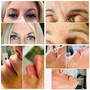 Dermaplaning