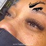 Eyelash perm(lift) & Eyelash Tint