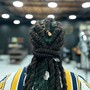 Starter Locs  Re-Twist