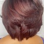 Scalp DetoxTreatment