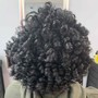 Wash Go