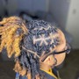 Loc Extensions