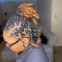 Loc Extensions