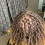 Loc Repair