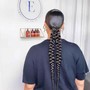 Two Braids