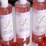 Rose Water Hydrating Mist