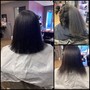 Women's Trim