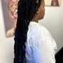 Loc Extensions