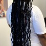 Loc Extensions