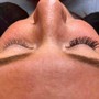 Eyelash Curl / Perm