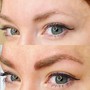 Microblading Consultation