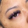 Summer Special: Top + Bottom Lashes