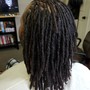 Micro Loc Extensions