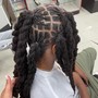 loc style