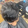 Women's Style Cut / Trim ONLY