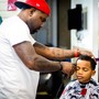 KIDS EDGE UP