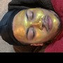 Royal Facial