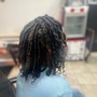 Havana Twists