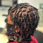 Kids Braids Styles (Age)6and up