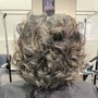 Root Touch Up