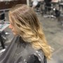 Partial Highlights