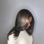 Wig Install (Closures wigs)