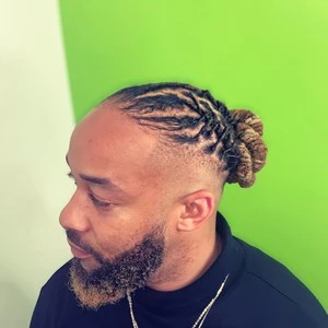 Braids Near Me: Columbus, OH | Appointments | StyleSeat