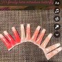 Acrylic nails basic full set