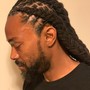 Loc Extensions