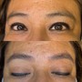 Microblading