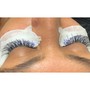 Lash Training