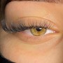 CLASSIC LASHES