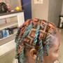 Loc Extensions