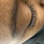 Individual Lashes