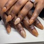 French Tips