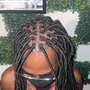 Loc Extensions