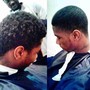 Edge Up