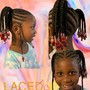 Style Locs