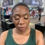 Eyebrow Fill