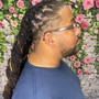 Loc Extensions