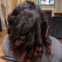 Natural Twists,