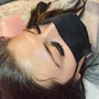 Ombré Brows