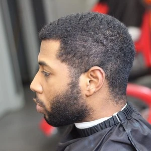 Barbershops Near Me in Mableton  Find Best Barbers Open Near You!