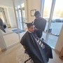 Mobile Haircuts For Adults