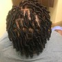 Soft Locs