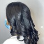 Versatile Sew In