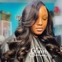 Full Sew In (sm)