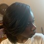 Versatile Sew In