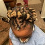 Loc Maintenance