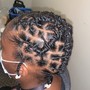 Loc Extensions